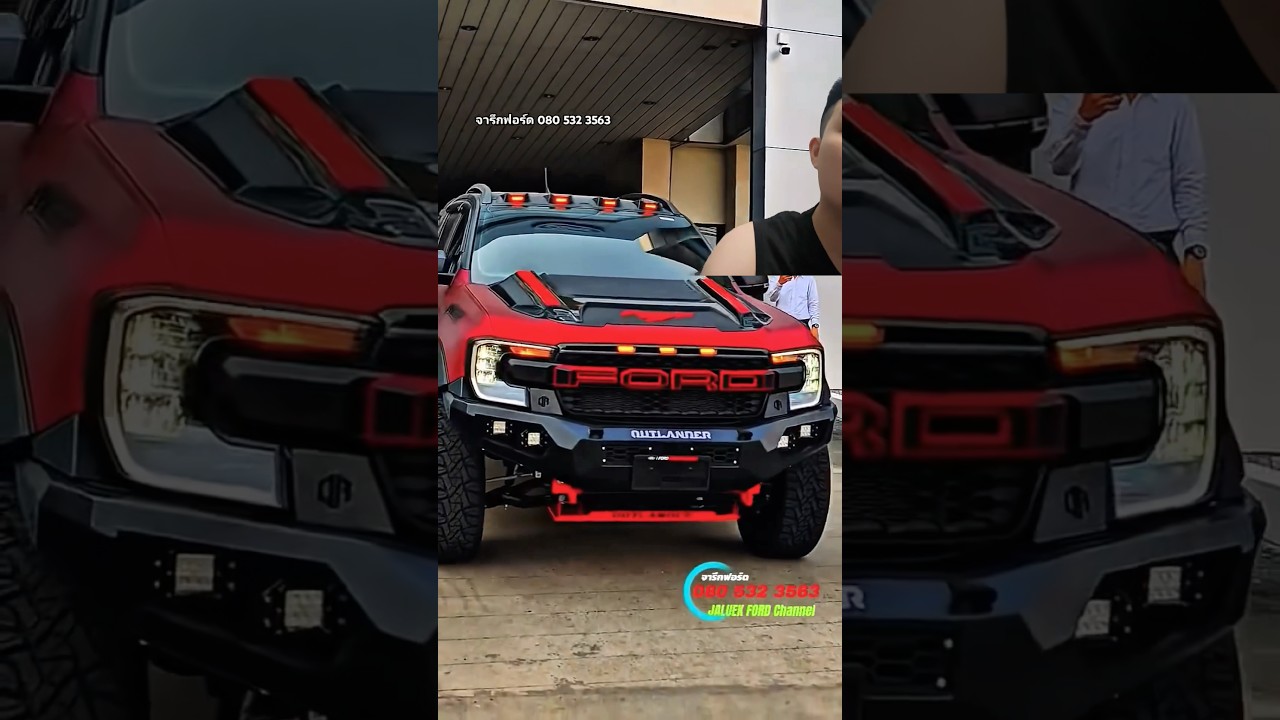 Ford ranger xls #fordranger #rangerlife #youtubeshorts #shortvideo #shorts