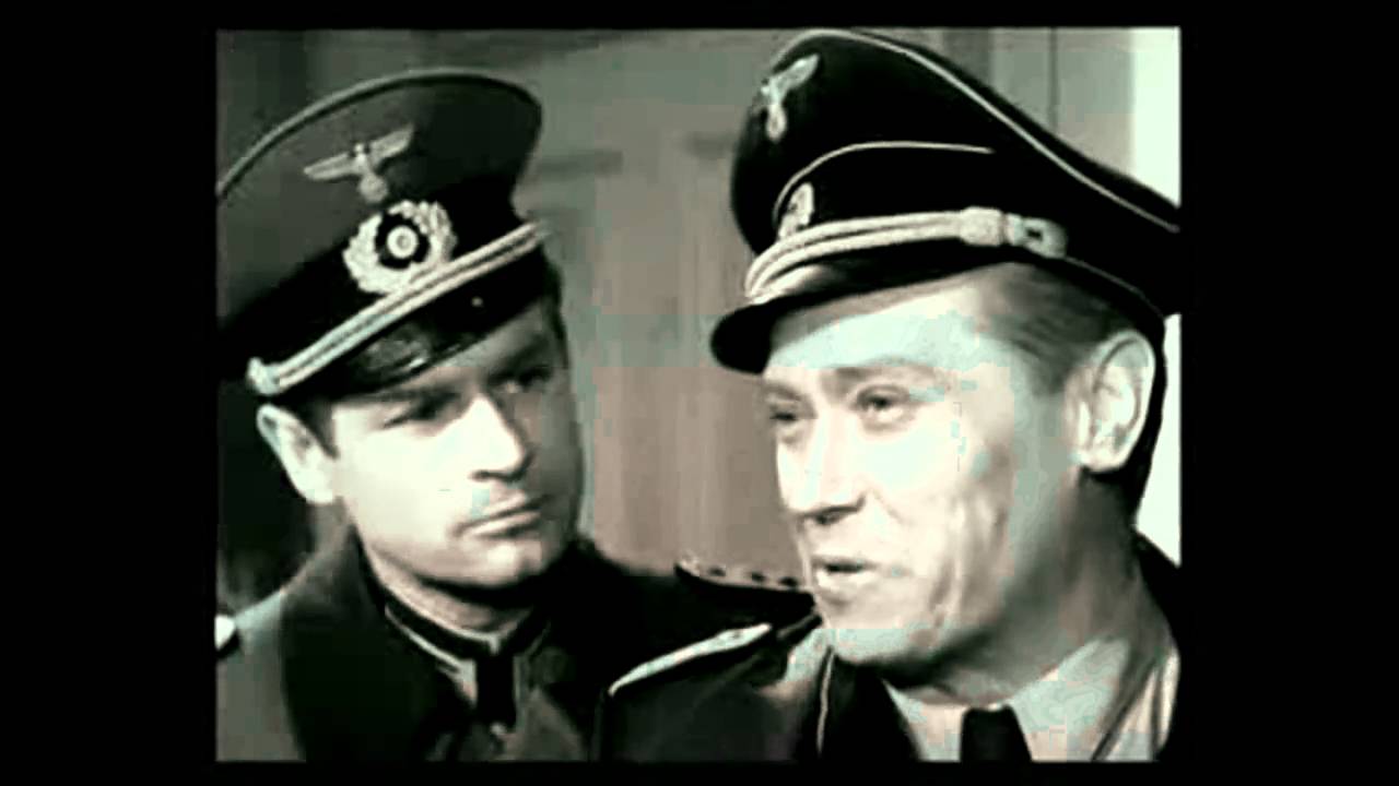 Amadeo - J-23- (wersja filmowa) -{HD 1280x720} videoclip