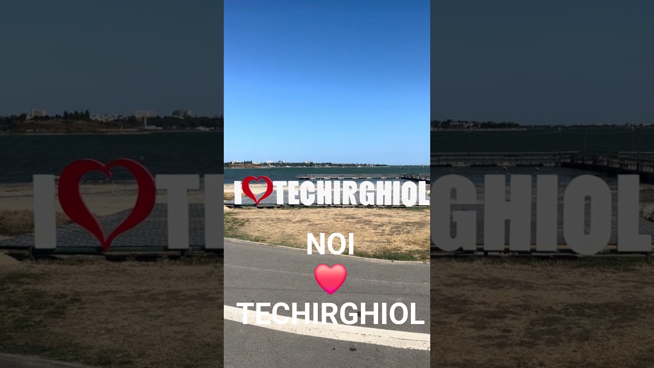 [4K][SEPTEMBRIE 2025] TECHIRGHIOL - NOI ❤️ TECHIRGHIOL!