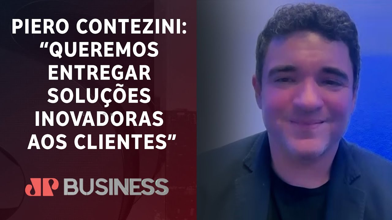 Startup catarinense Asaas recebe aporte de R$ 820 milh&otilde;es | BUSINESS