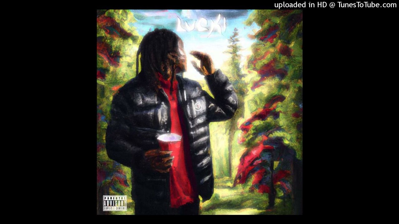 (FREE) glo x lucki x emotional x sosa type beat 