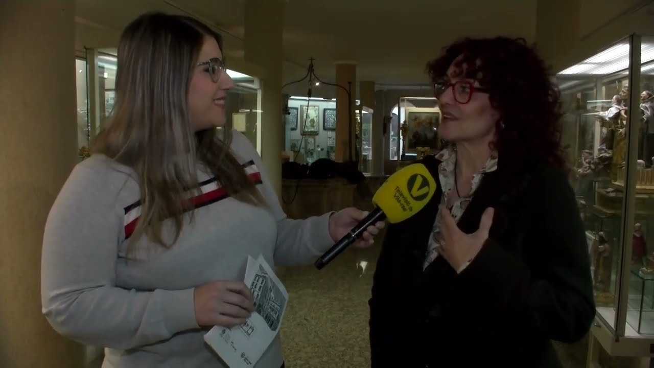 Ve de Vila - Dimecres 08/01/2025