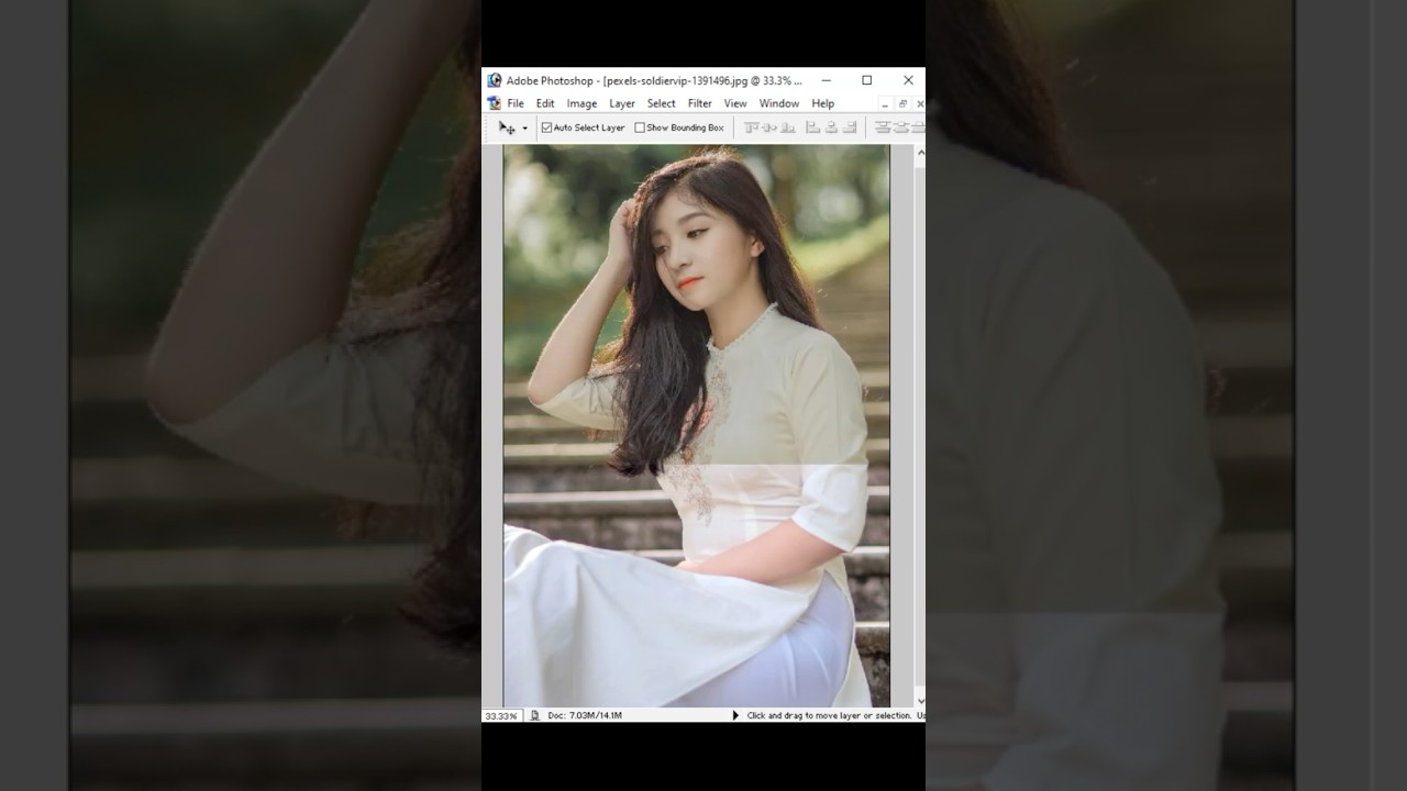 Correction #new #photoaction #skphotos #excel #imageediting