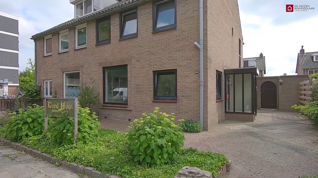 Fazantenstraat 44, Amersfoort,  De Huizen Bemiddelaar Randmeren