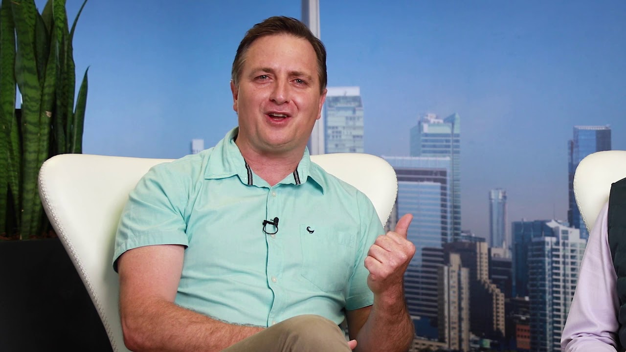 Clickatell | Thanking Our Customers for Their Business and Their Trust Through 20 Momentous Years