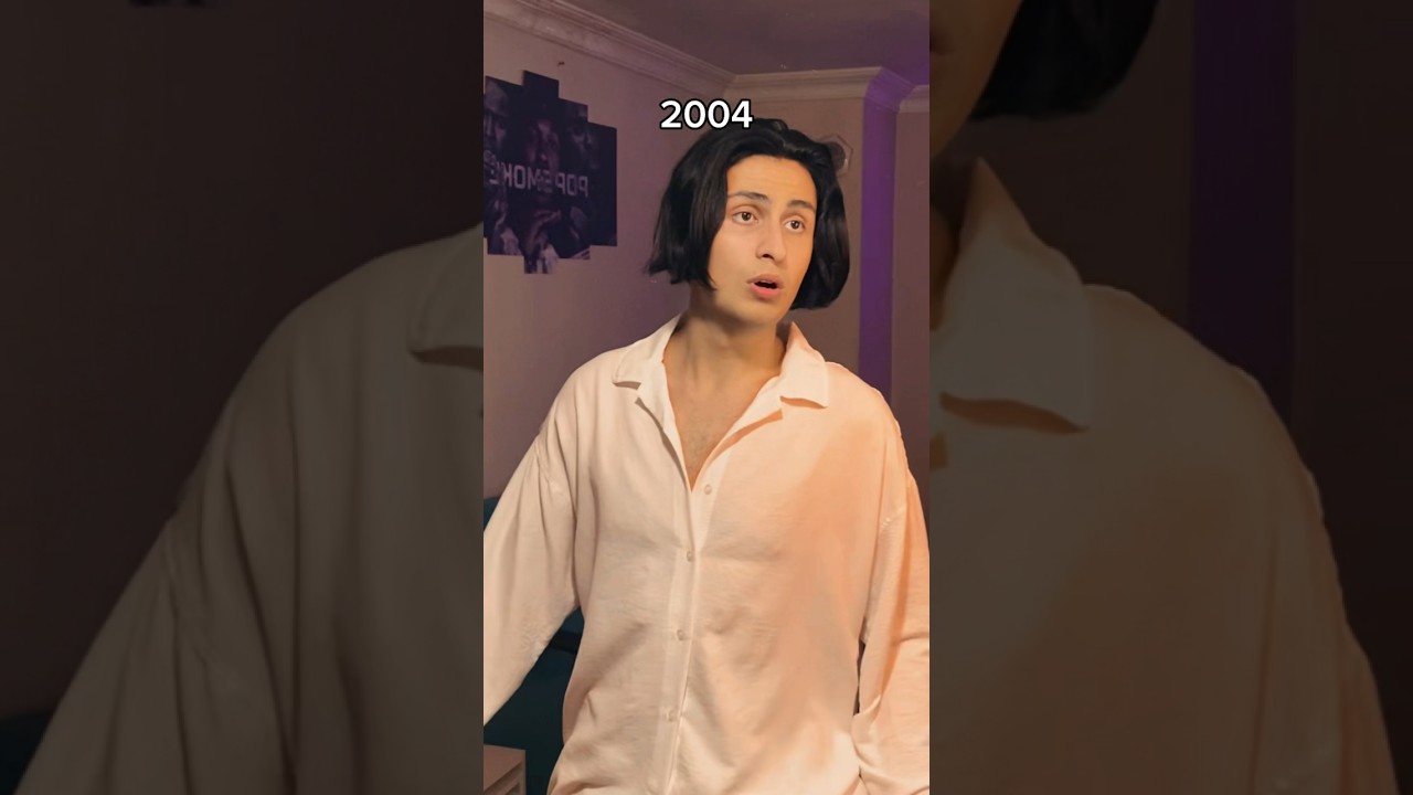 Yeni Nesil Problemi