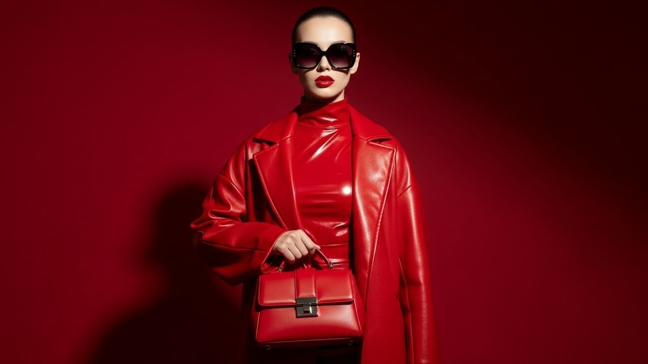 ZARA Store House Mix 2026 | Minimal Chic Boutique Vibes