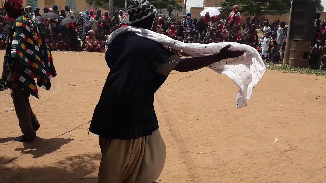 Lakanguemou fête du 22 septembre 2019 (4)