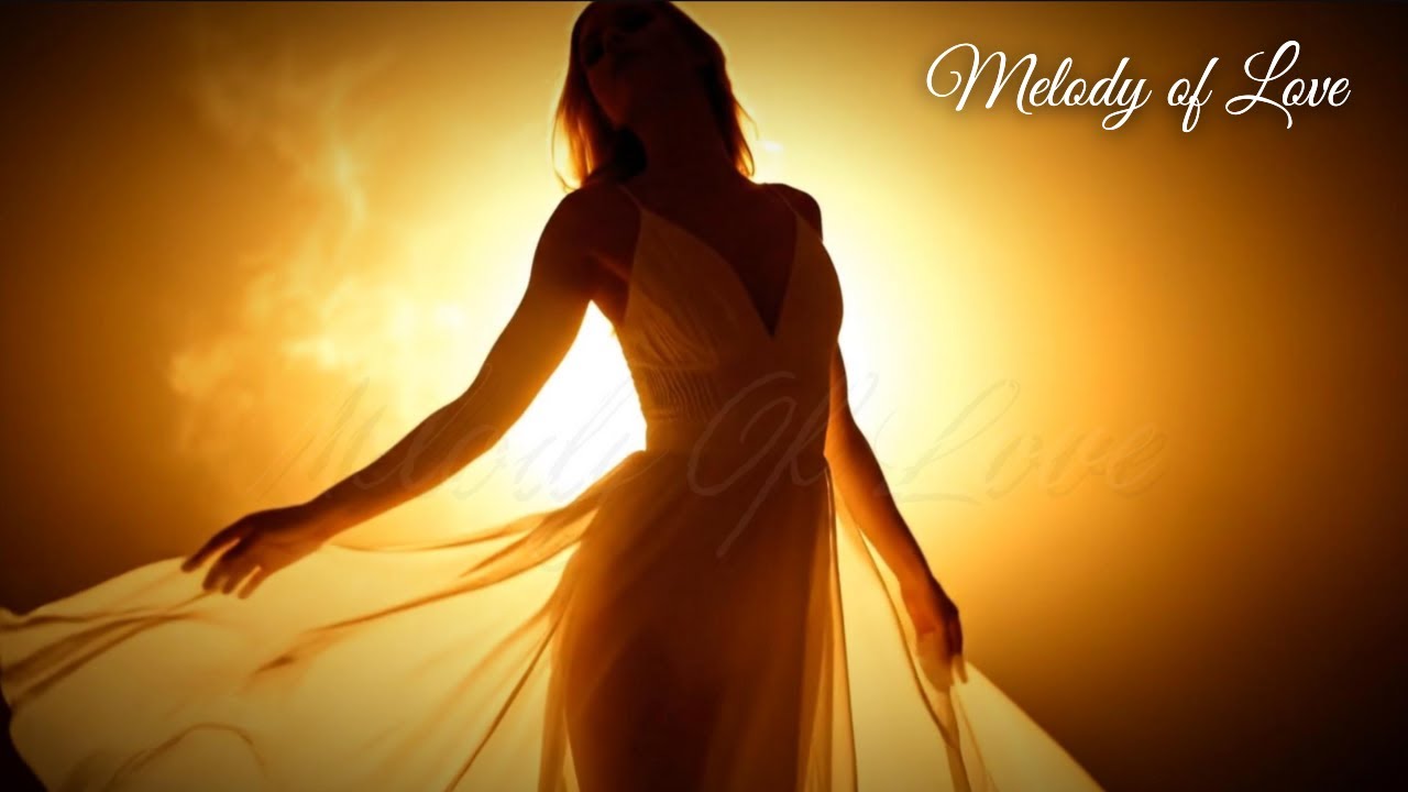 In the Dark - Where Forbidden Love Lives | Emotional Love Song🎶💔