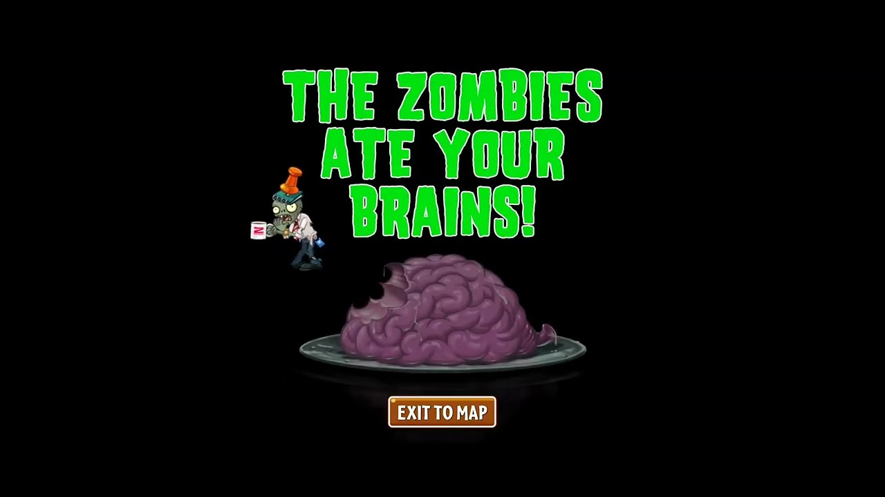 How to complete Penny's  Pursuit Round #1🔥 #plantsvszombies #gamingvideos #gaming 