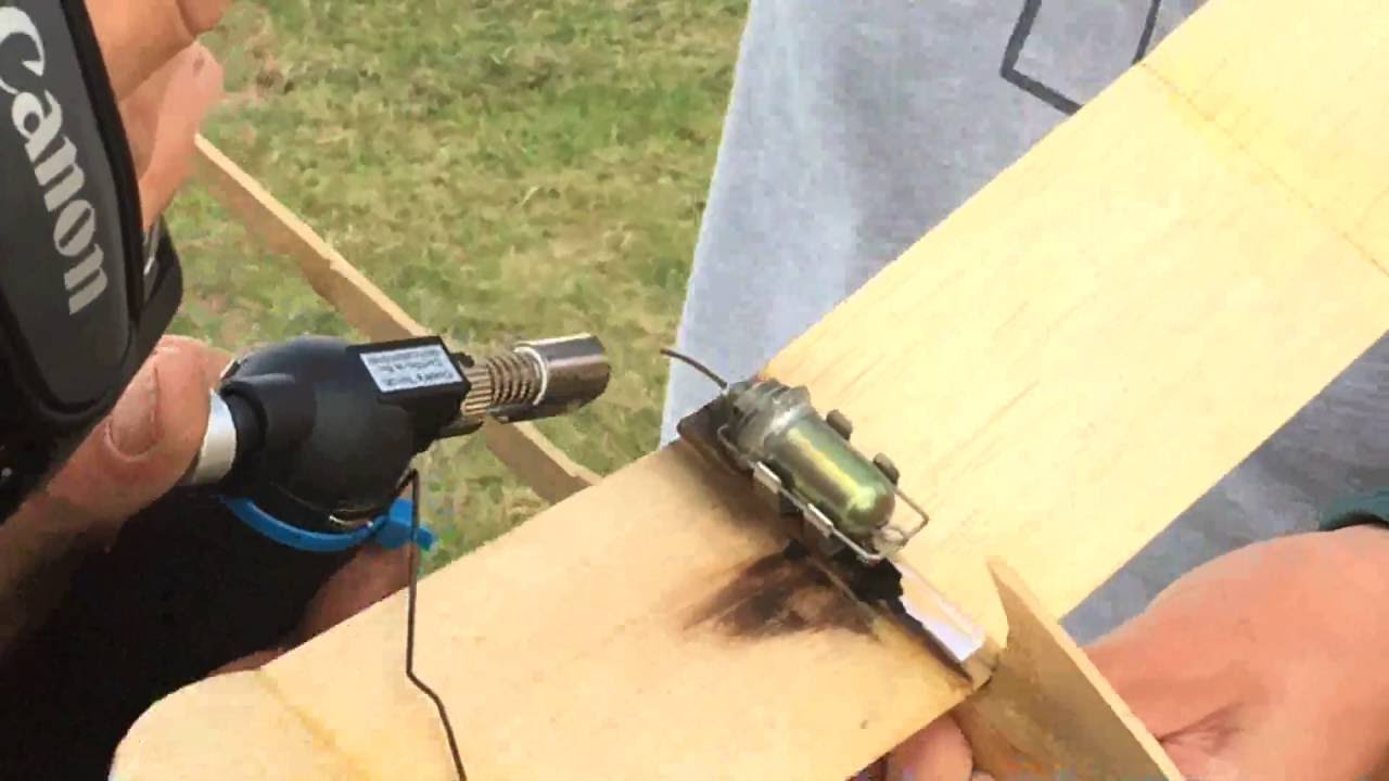 Как загрузить Jetex 50