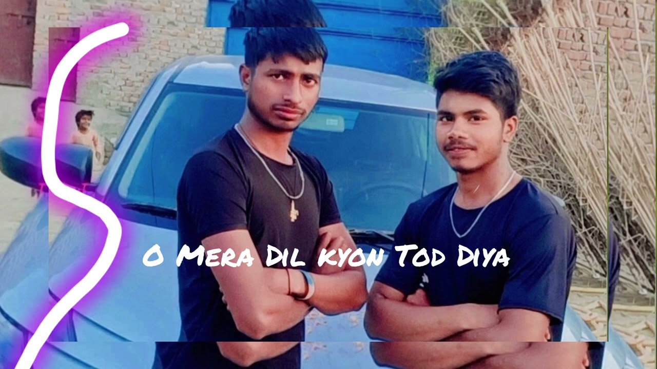 💔👀 mere sapne kyon Tod diye 💔🥺