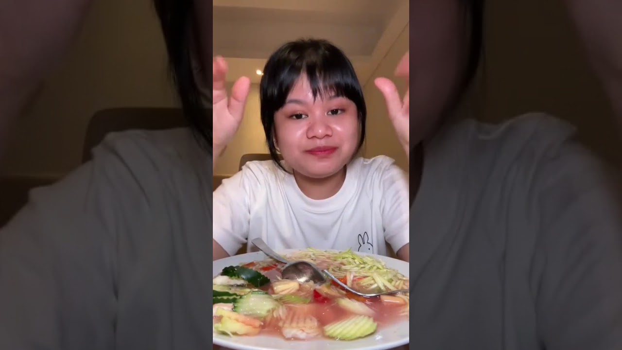 Kompilasi mkn kk April 