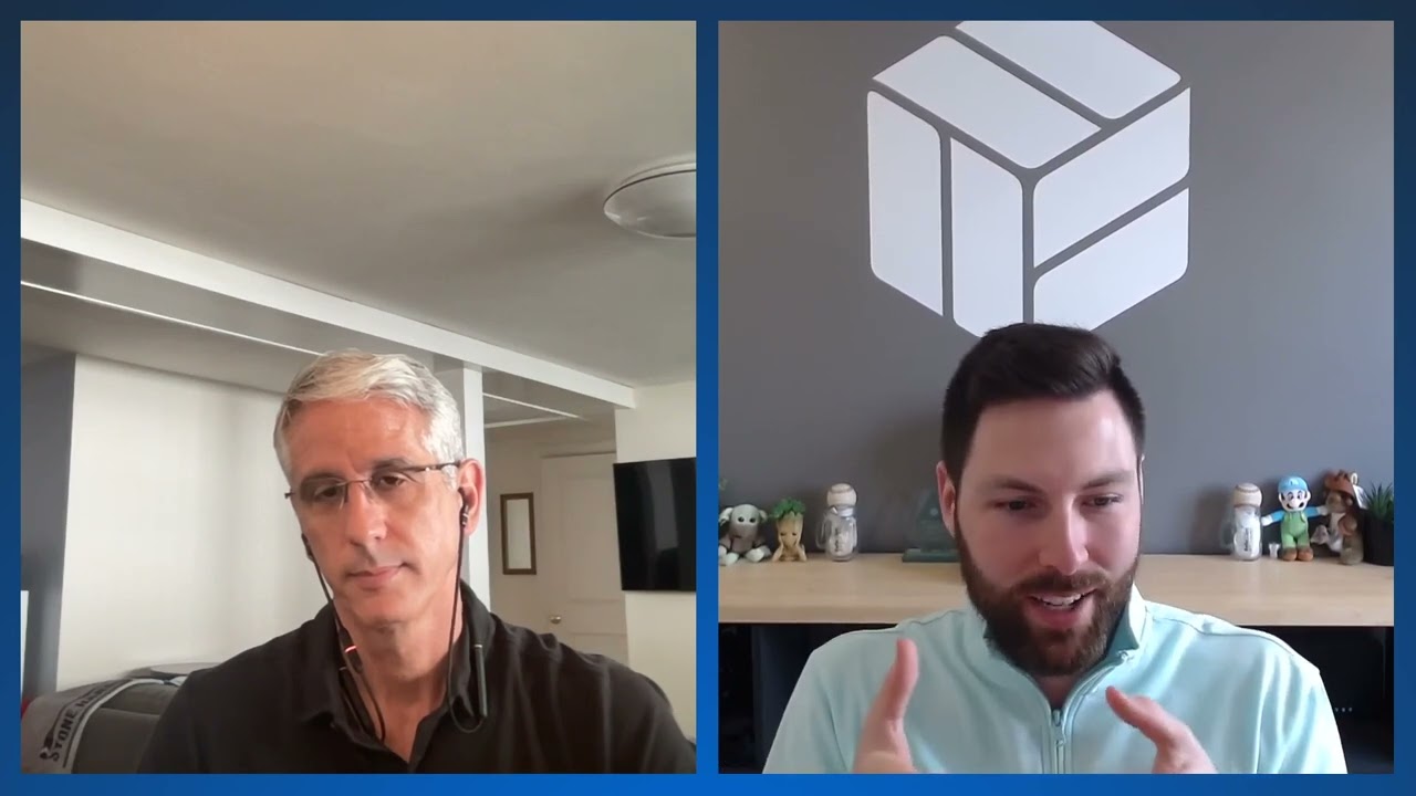 The cost of product complexity
