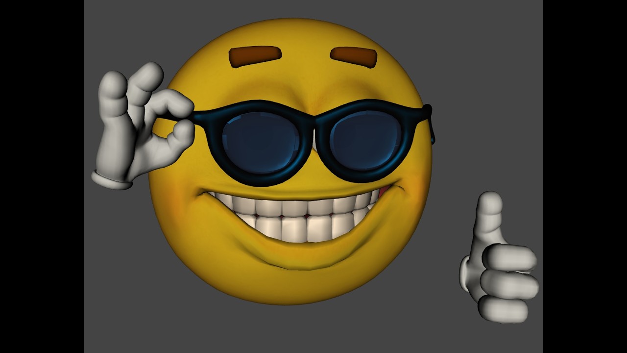 REDIFFUSION DU 24 JANVIER 2026 #gmod #henry_stickmin