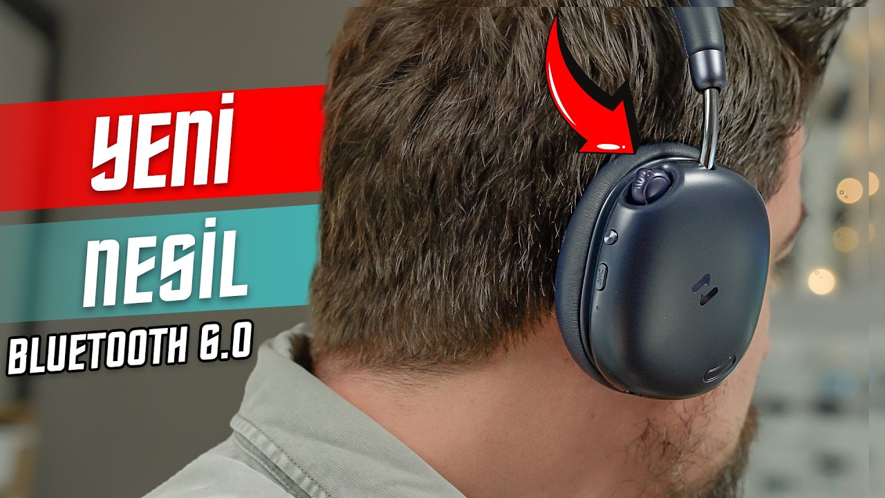 KULLANIŞLI VE KALİTELİ Havit Space S1 inceleme
