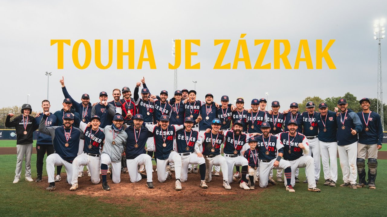 Dokument&aacute;rn&iacute; film | TOUHA JE Z&Aacute;ZRAK