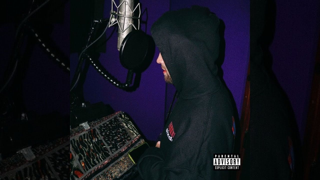 🔥 BEAT RAP BOOM BAP 