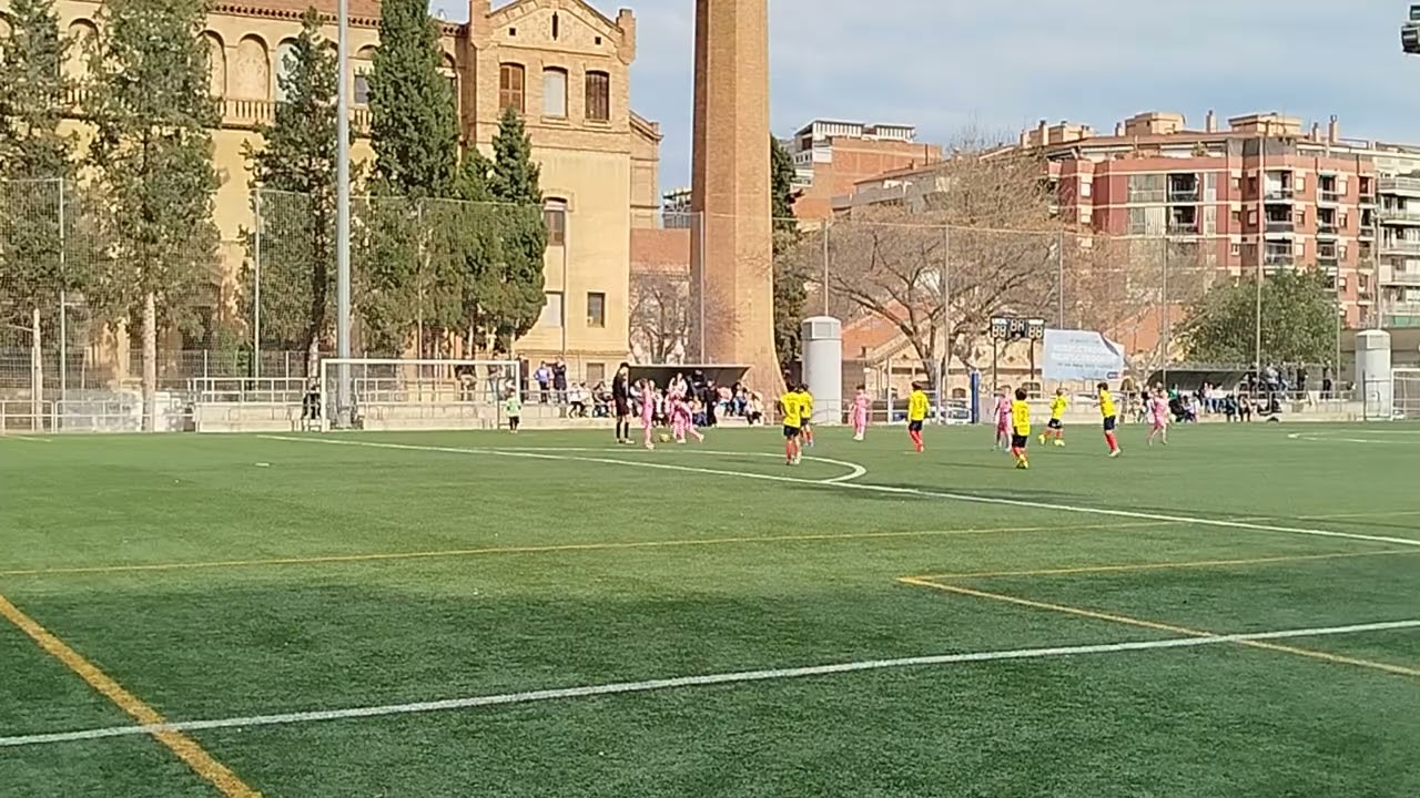28 de febrero de 2026