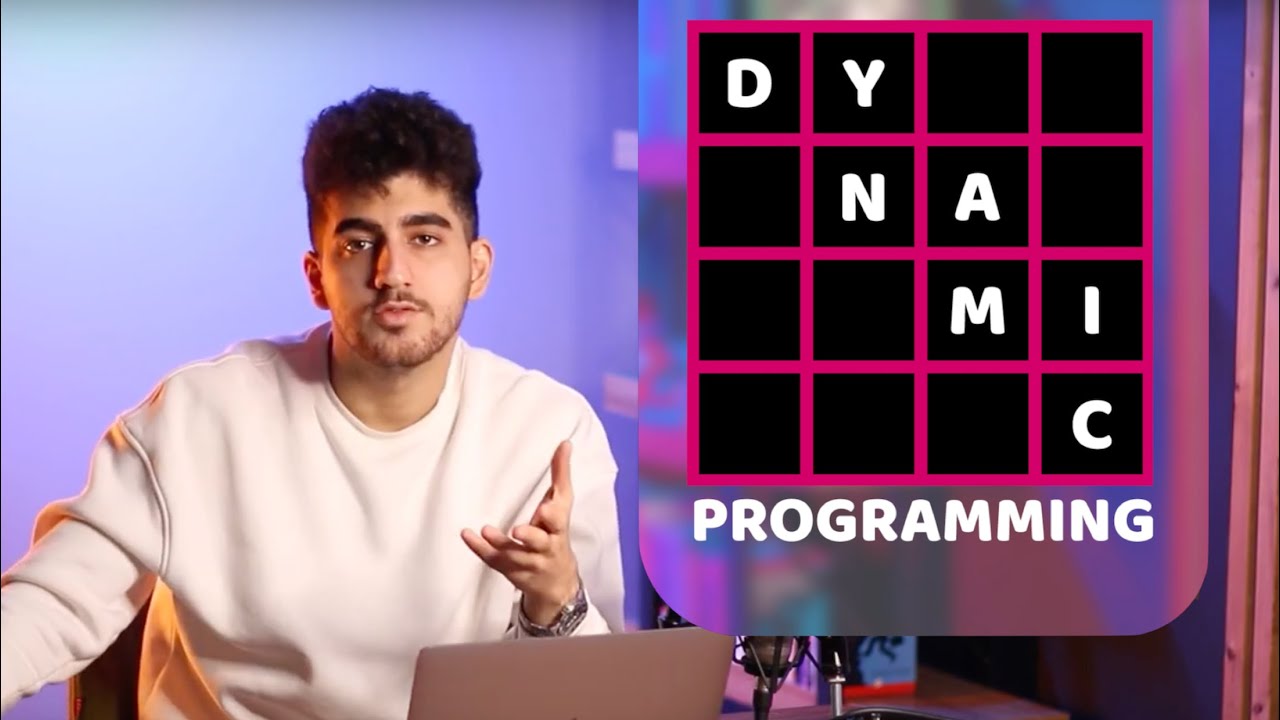 Mastering Dynamic Programming 2 | How to approach DP problems