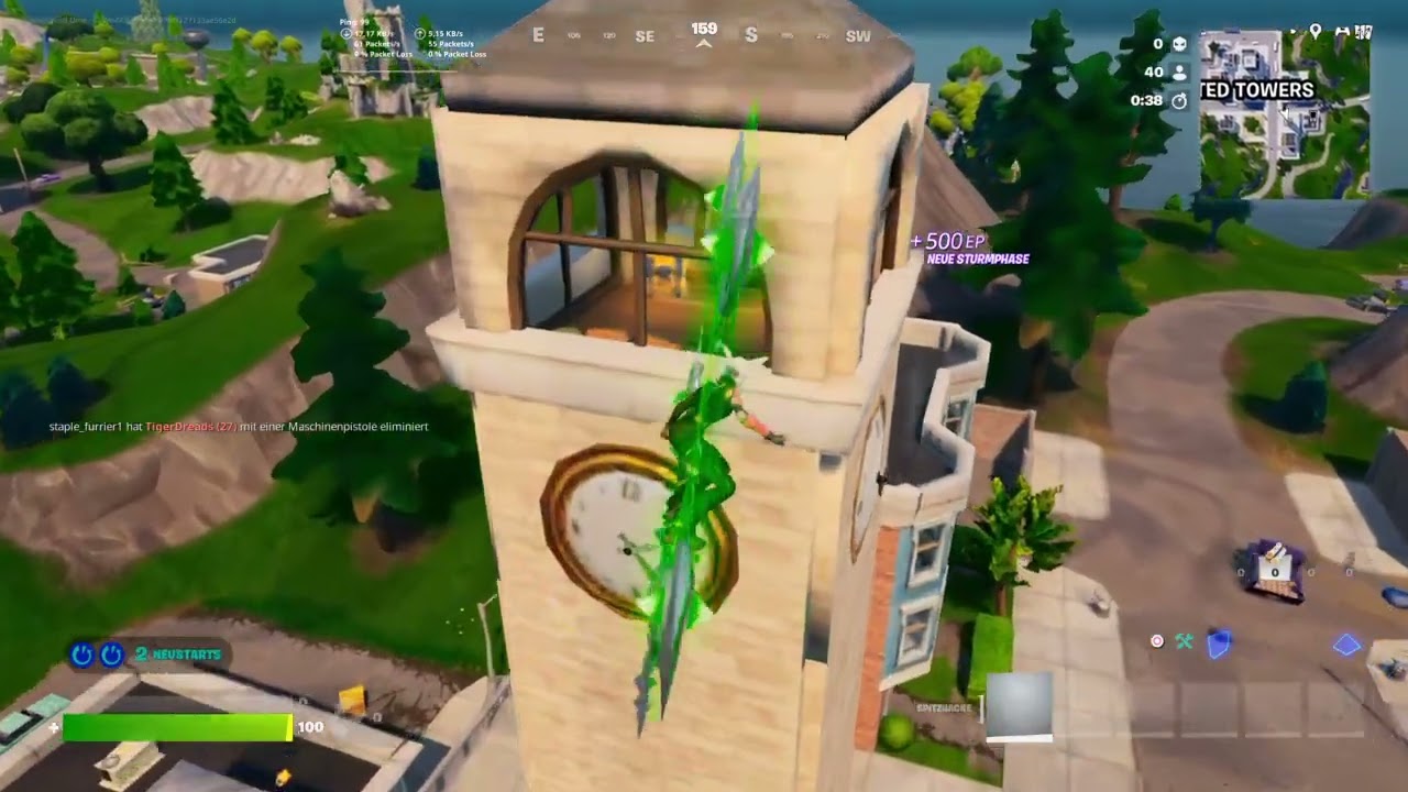 Fortnite_20260209161129