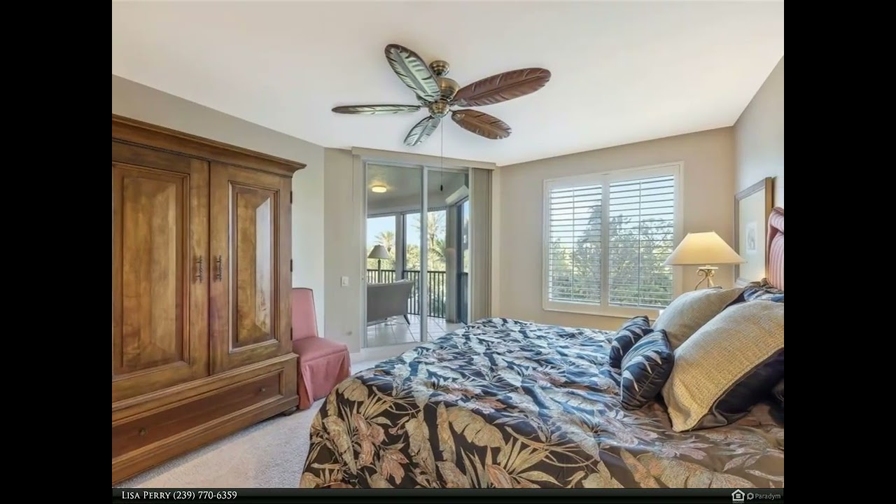 Berkshire Hathaway HomeServices Florida Realty - 23650 Via Veneto Boulevard 202