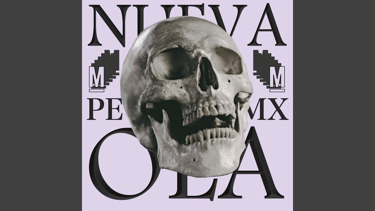 Leche de Pantera