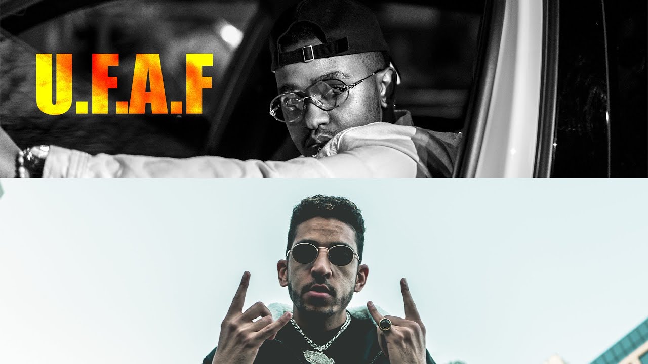 Lil Drizzy - União Faz a Força (Feat. Slim Boy & Gianni $tallone)
