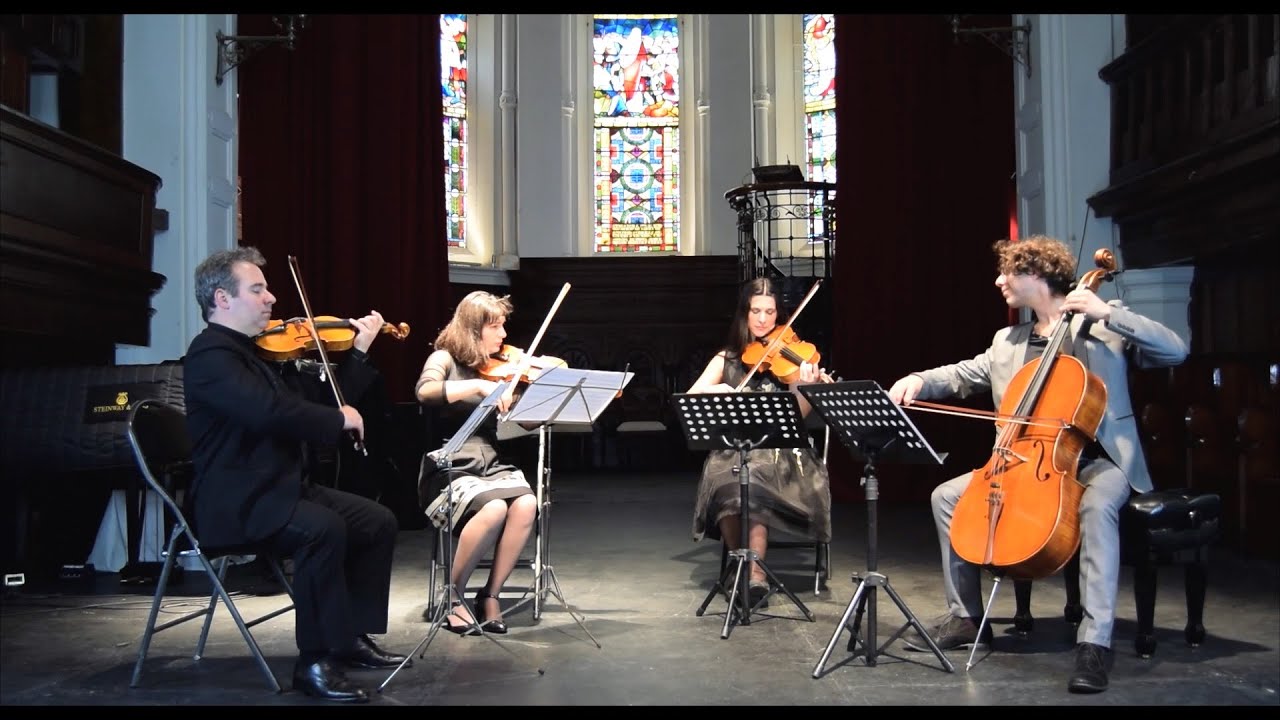 Falling Slowly (NEW AIRS) - Glen Hansard, Markéta Irglová (Cover) (NEW AIRS)