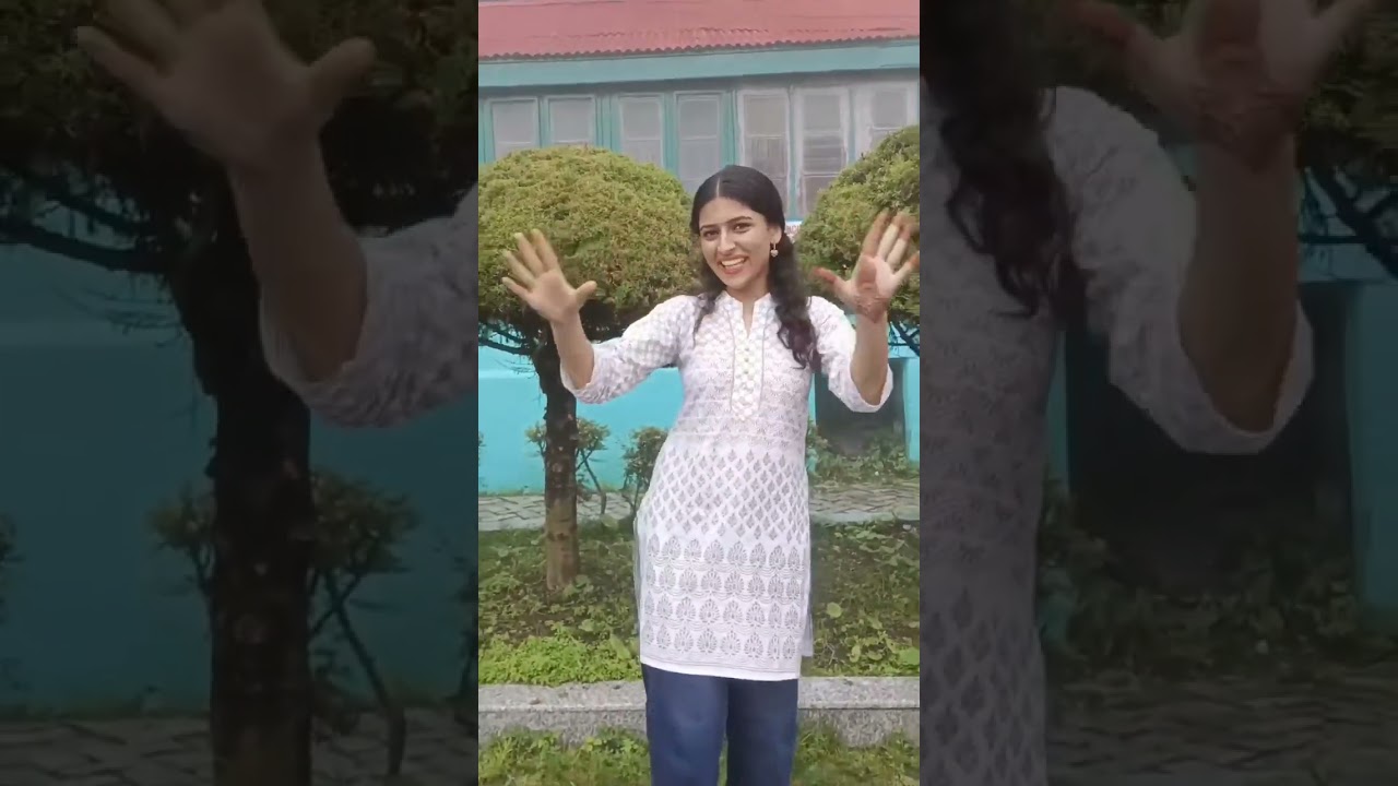 drivera pahadi song ✨🌺#pahadinati#pahadisong#trendingpahadisong#trendingsong#trendingshorts#trendung