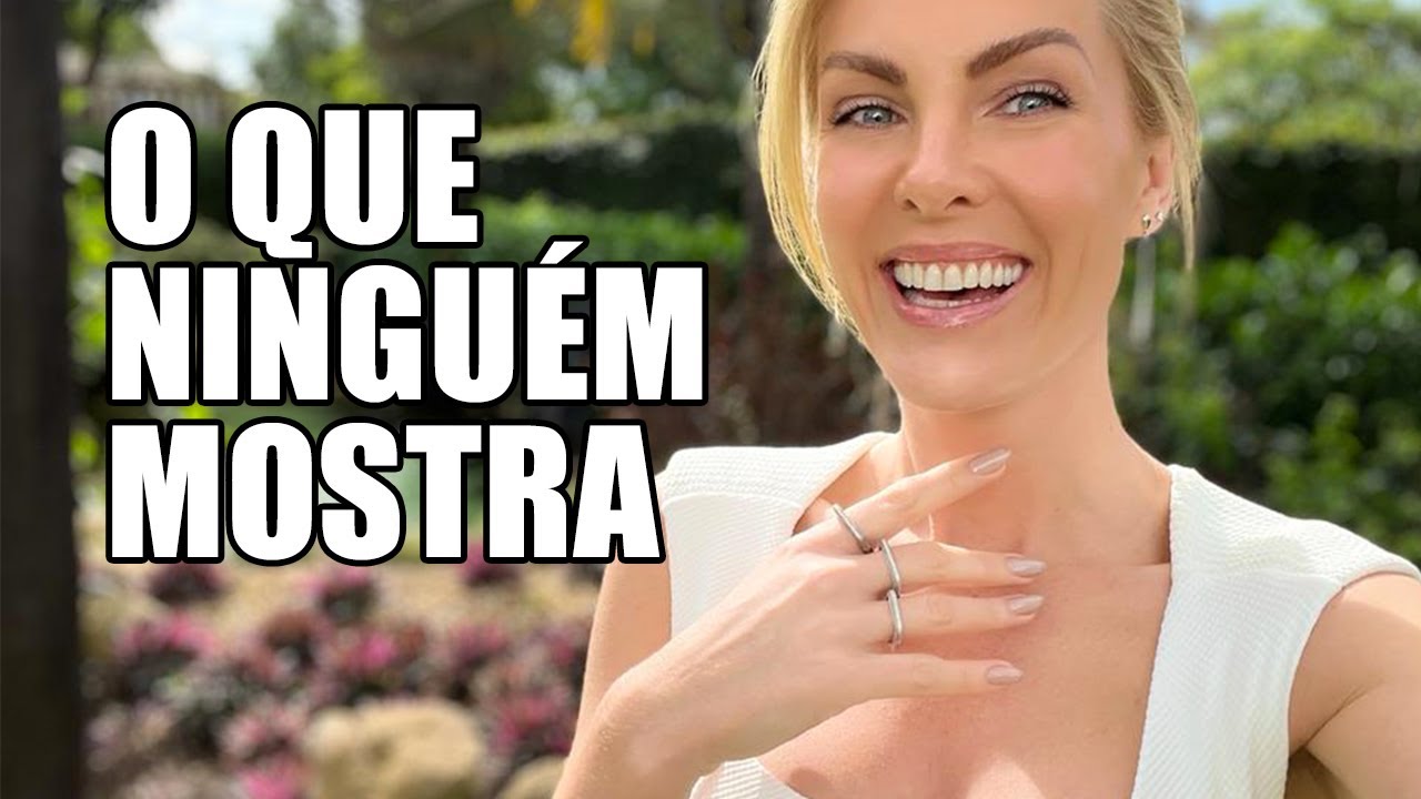 FOTOS EM VÁRIOS AMBIENTES DA MINHA CASA | ANA HICKMANN
