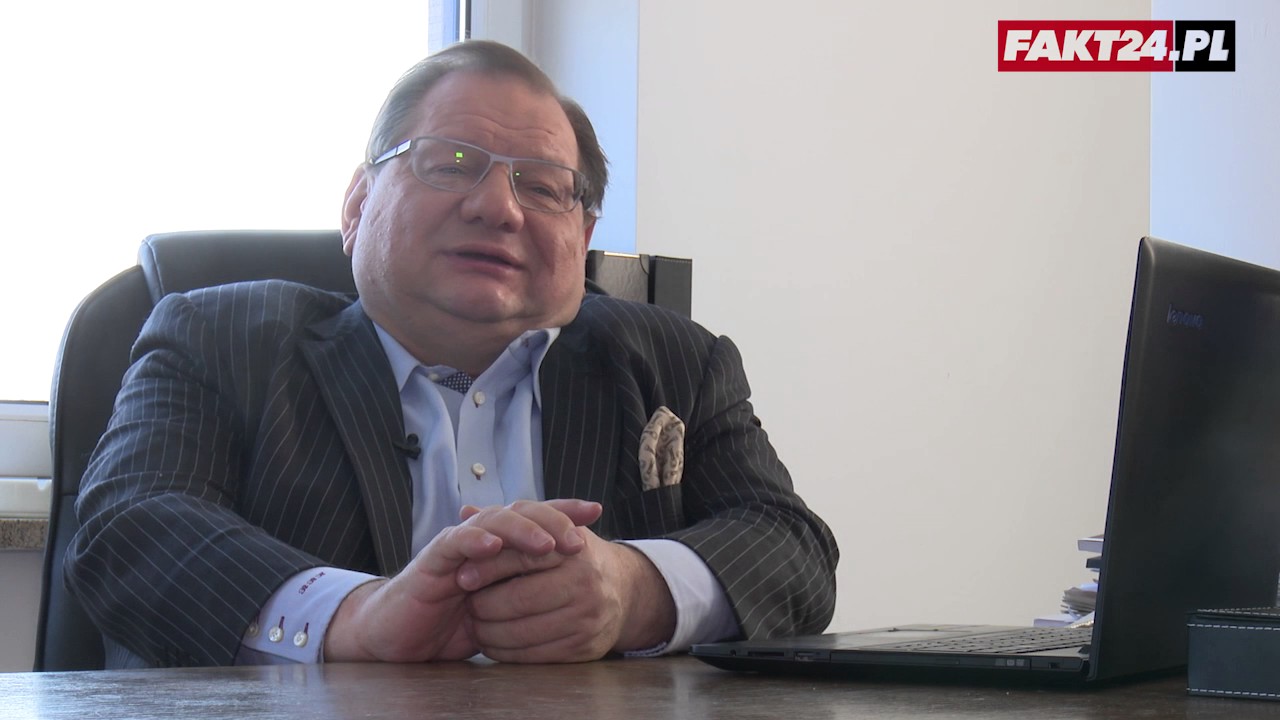 Czy ktoś wrabia Boguckiego? Kalisz: 
