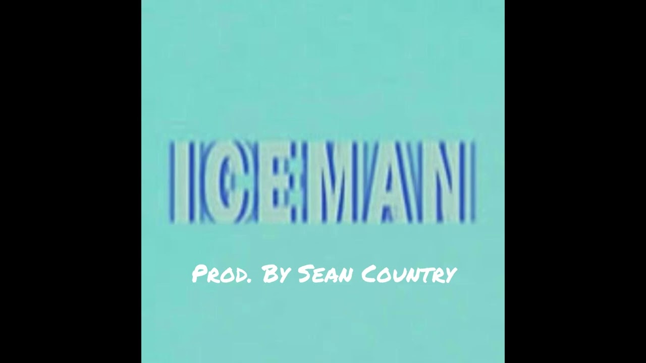 Iceman (Drake/Potter Payper/Giggs/Skrapz type beat) #draketypebeat #potterpaypertypebeat #ukrapbeat 
