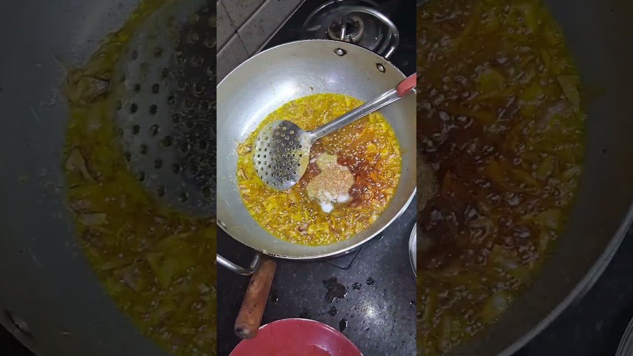 #Mere pure din ki mehna🥱🥲Music:WalkMusician:IksonLicense:https://ikson.com/track/28/walk # 