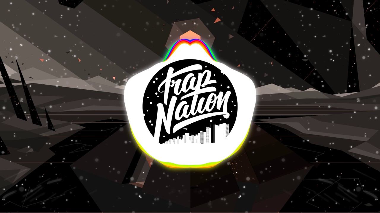 Jinco & WE ARE FURY - Far Sight (feat. Holly Jade)