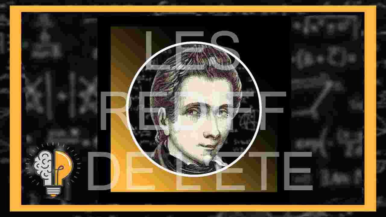 [REDIFF DE L'ETE] La dernière nuit d'Evariste Galois [PODCAST]