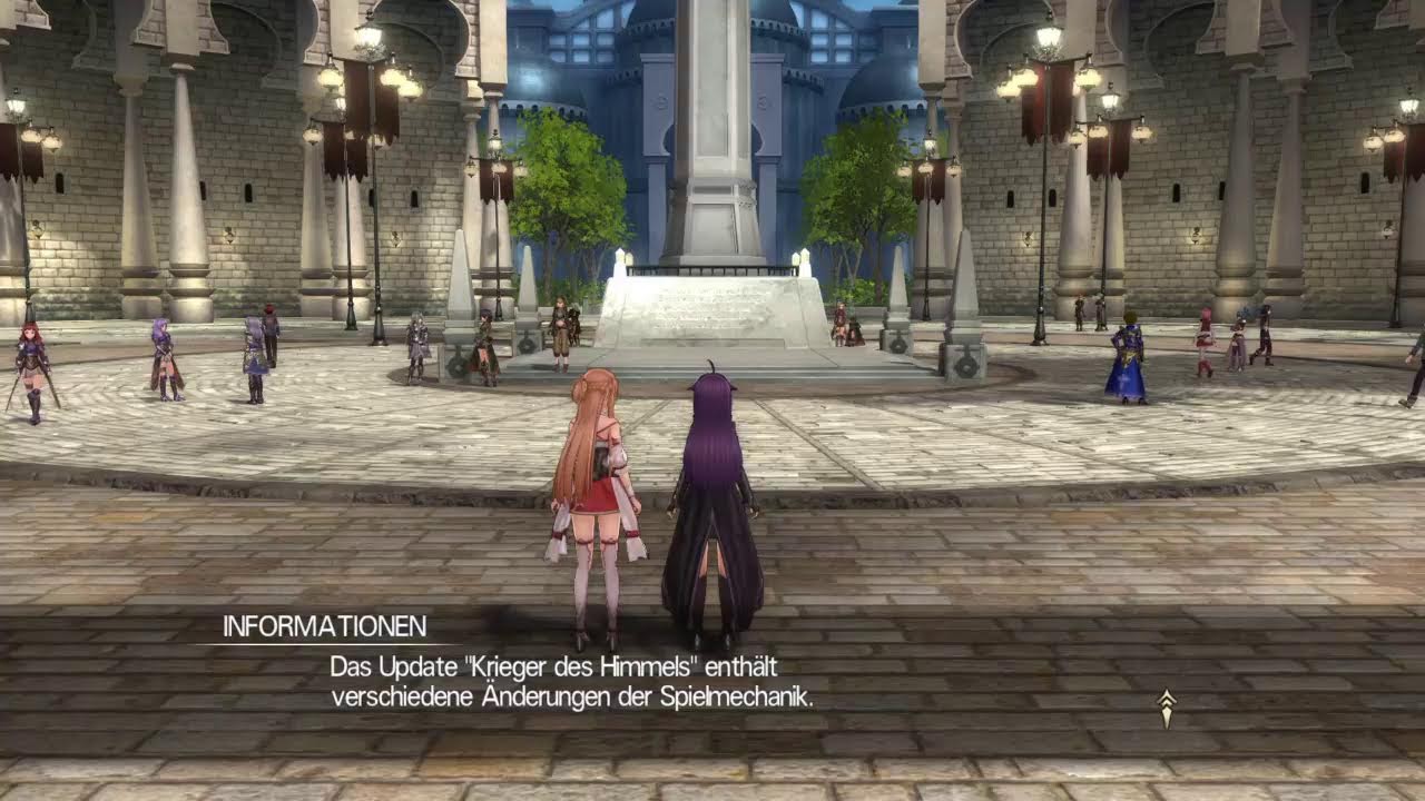 Sao