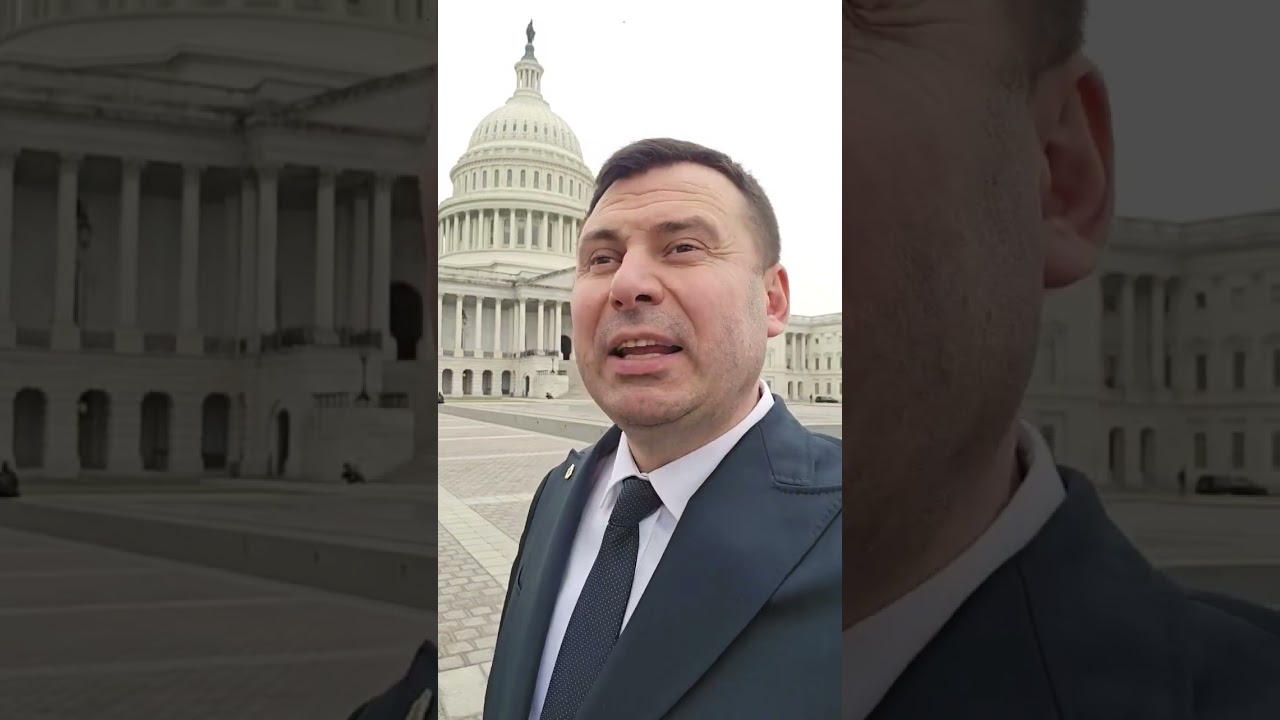 FBI gătește o misiune de control în Republica Moldova. Maia undi banii?„32 de milioane de dolari