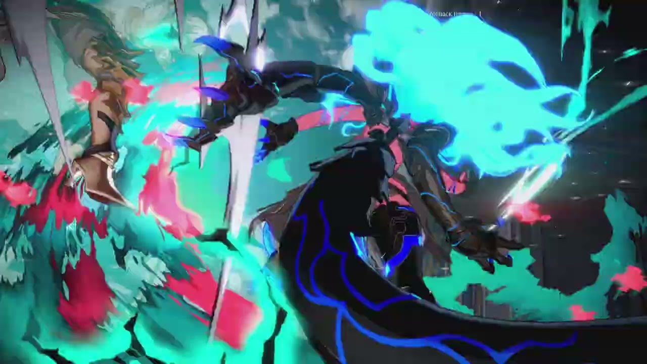 Damm these mommys got some milk in there rank