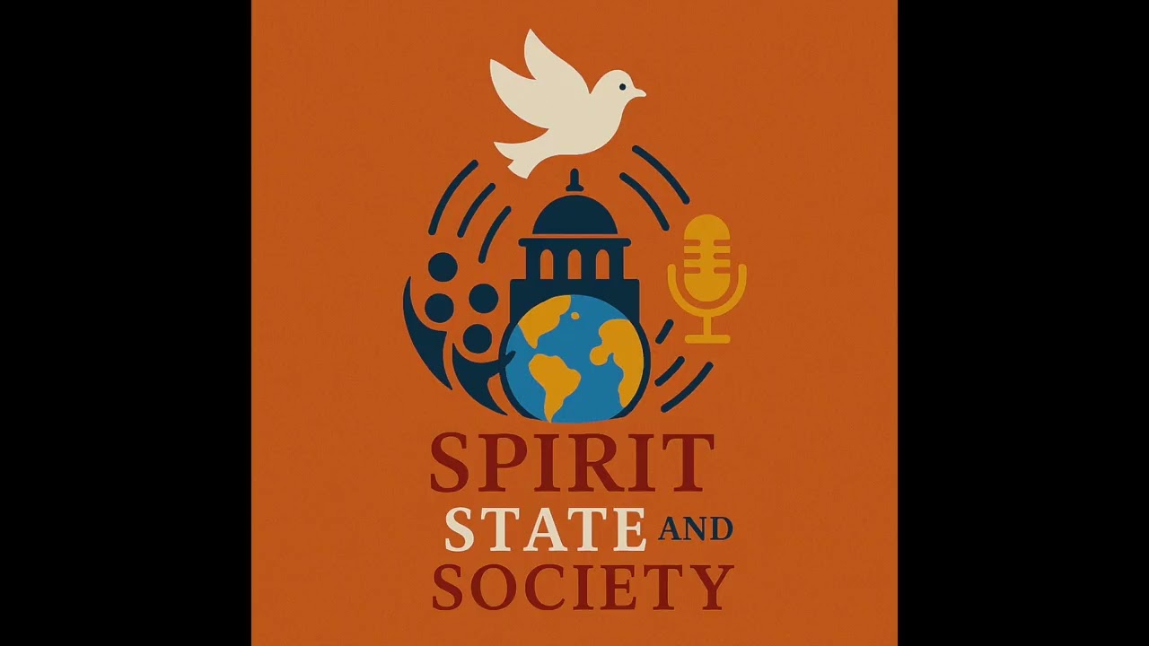 Апостольское возвращение — Часть 1 (1 сезон, 14 серия)