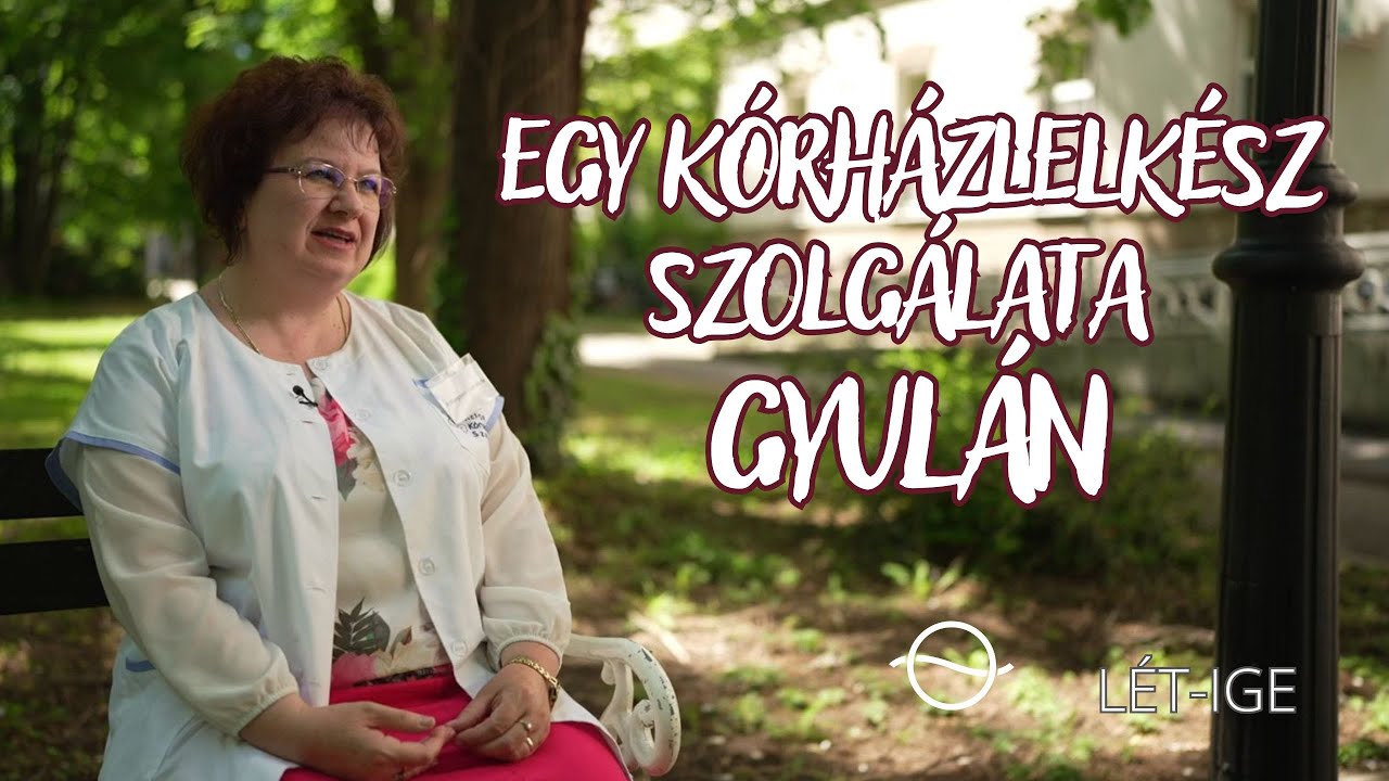 „NEMCSAK ADUNK, HANEM KAPUNK IS” – Lét-Ige