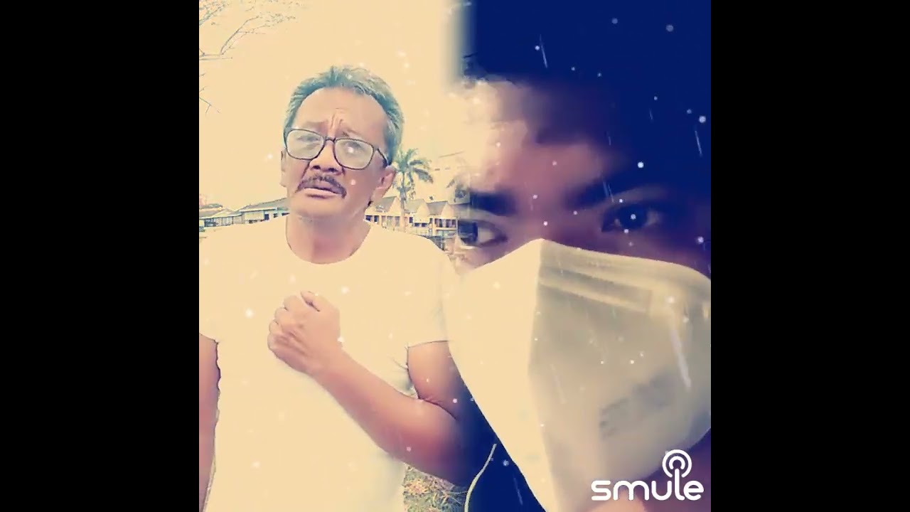 Brader sempoi