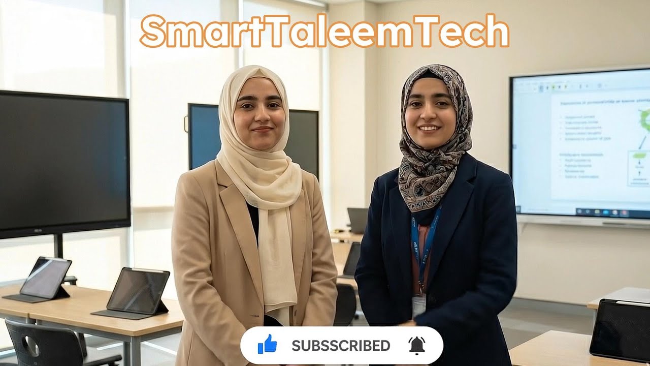 Parhai Mein Dil Nahi Lagta? 😭5 Psychological Study Trick 