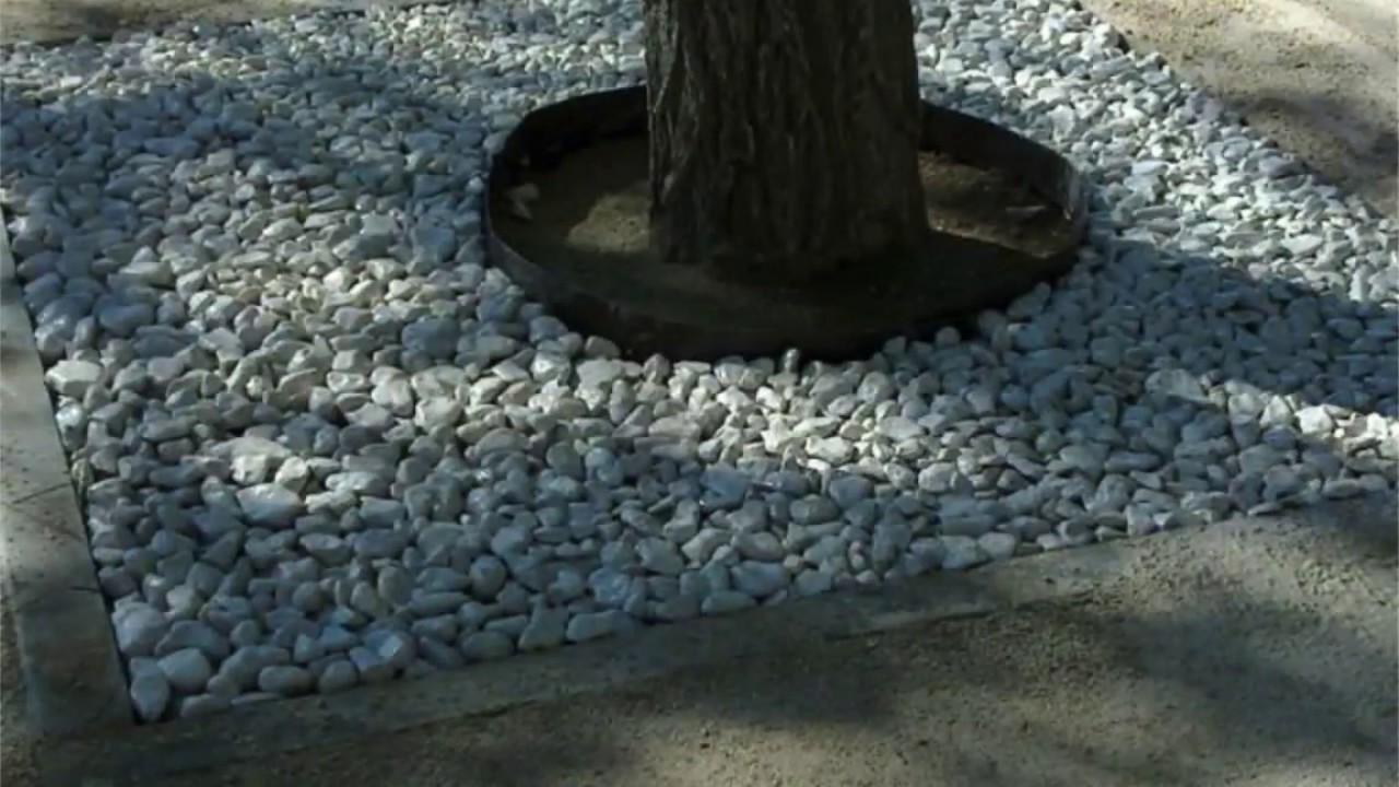 Resina aglomerante para áridos TECMA AGLOMER