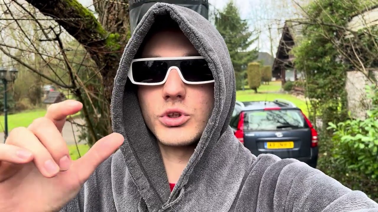 Как выбрать первую SEO-нишу и не слить месяцы впустую