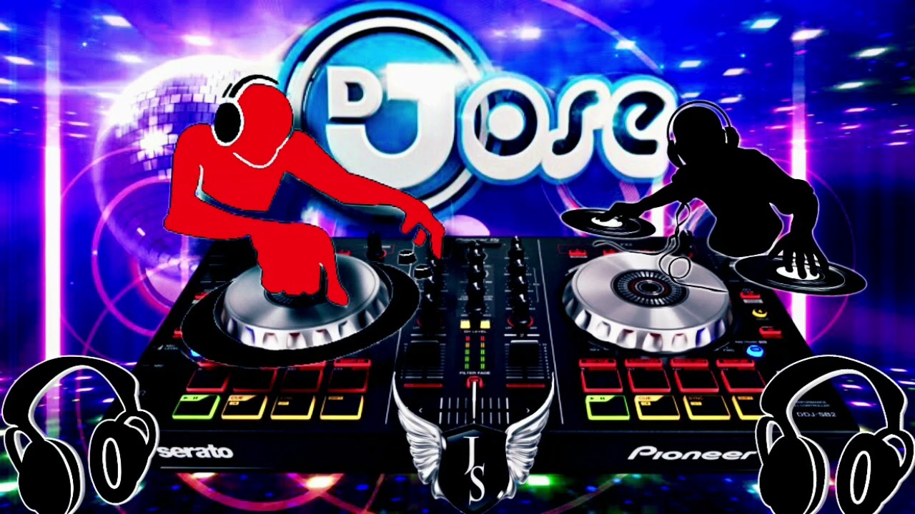 🎶Mix Peñaranda 🎶