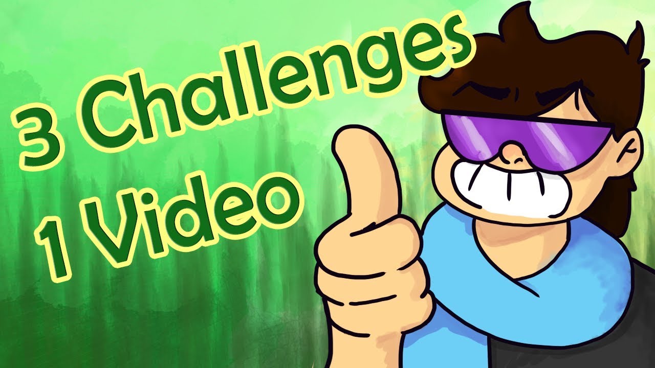 Art Challange | PL