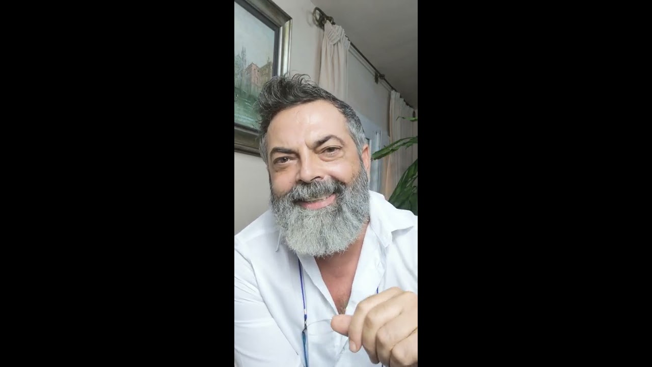 Doc da Relazione: Il Ruolo del Partner nella Terapia