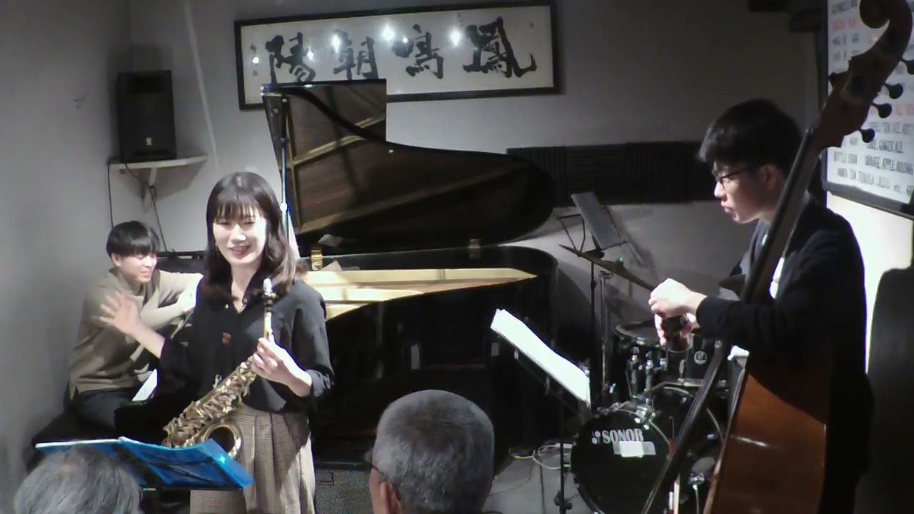 20260131Ayumi