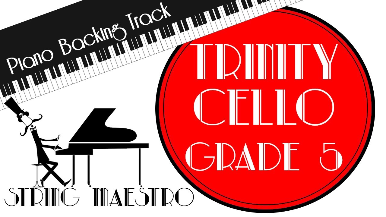 Piano backing track of 'Memory' (from Cats)- Lloyd Webber. Grade 5 Trinity College London.